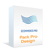Pack Pro Design