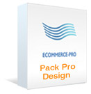 Pack Pro Design