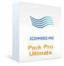 Pack Pro Ultimate
