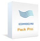 Pack PRO