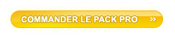 Commander le Pack Ecommerce Pro avec ce modle