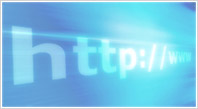 référencement et positionnement e-commerce par ecommerce-pro.com
