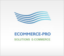 Ecommerce Pro