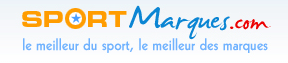 logo sportmarques 2