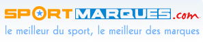 logo sportmarques 3