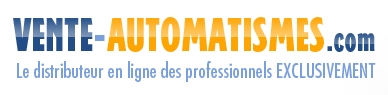 logo vente automatismes