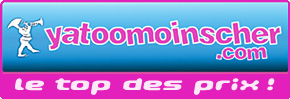 logo yatoomoinscher